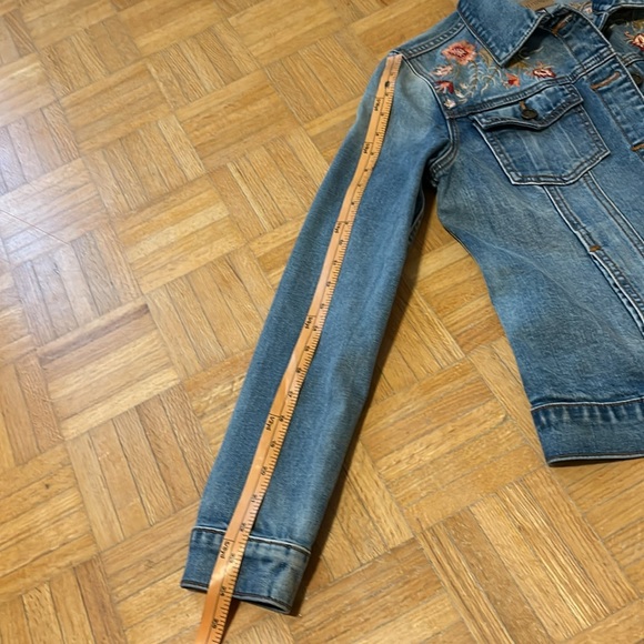 Driftwood NWOT - Picture 5 of 12